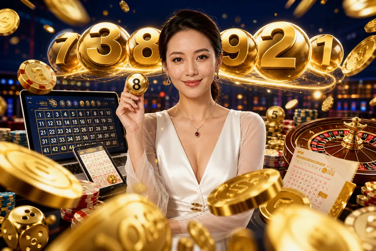 mmk222